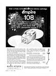 Empire 1960 3.jpg